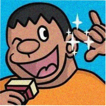 网友柚子头像